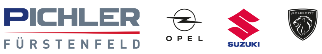 Pichler-mit-Marken-horizontal-1030x173_neu Autohaus Pichler GmbH
